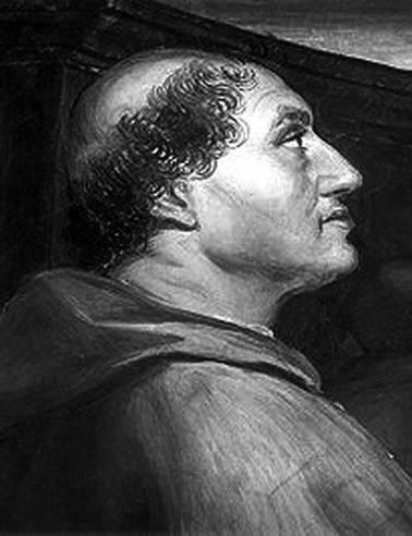 dieceze italiene şi fiind numit cardinal de Ostia-Velletri. Acesta va consacra: în 17.III.