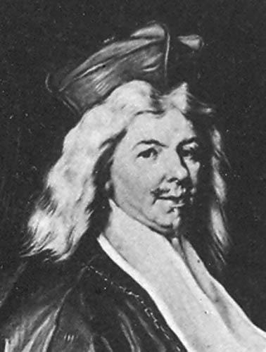 în 26.VIII.1668 pe Leopold Karl von Kollonitsch (Kollonitz, Kollonich) (26.X.1631 Komarom-Komarno 20.I.1707 Bratislava), numit episcop de Nitra în 1666, preconizat în 30.IV.