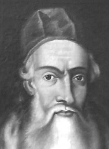 VI.1696 3) co-hirotonisitor al lui Iosif Ioan de Camillis, la Roma, în 5.XI.1689 I C) Ascendenţa apostolică bizantină a lui Athanasie Anghel Popa de Ciugud 1. Ignatie Sârbul (m.