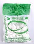 68Ft 930Ft 26Ft Croco crackers 100 g Dolcetta nápolyi kakaó 4 kg/# 4oko töltött keksz White snack hagymás karika,