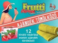 10 g Lucullus borkén 20 g Go ice tea citrom, barack 139Ft 144Ft 46Ft 72Ft 73Ft 48Ft 75Ft 76Ft 72Ft 74Ft Unitox
