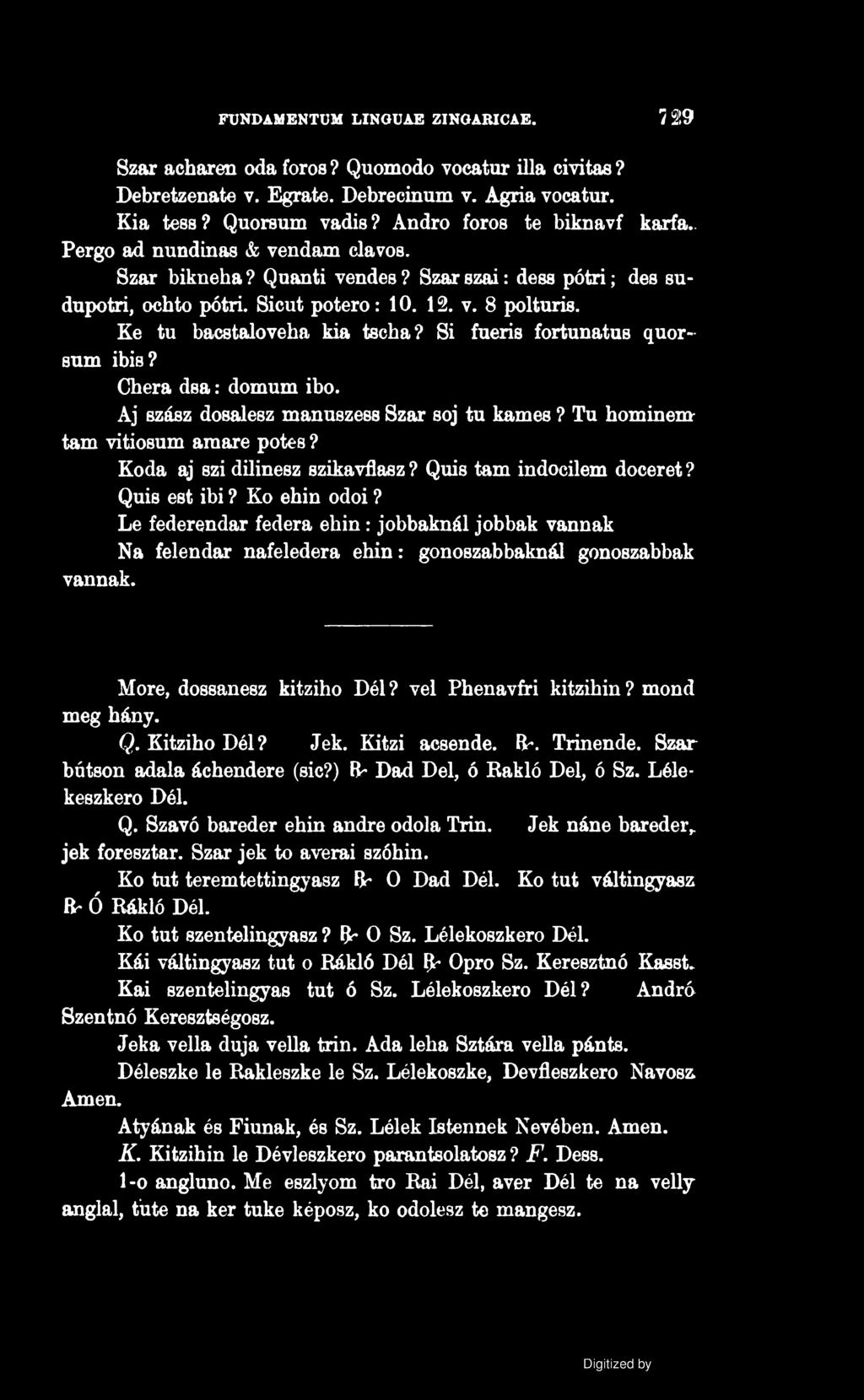 szűk ében tini szarlegforróbb fekete pornósztárok