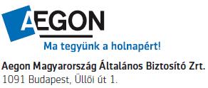 NYILATKOZAT 318175751 1. NYILATKOZAT ELEKTRONIKUSAN RÖGZÍTETT AJÁNLATHOZ Szerződő neve: Kóczán Adrienn Cégjegyzék száma: Születési helye: SOPRON Születési dátuma: 1975.09.14.