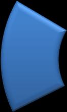 * 4.10:37:19 1.12:52:44 5.23:30:03 2014. 1.20:00:06 07:20:35 2.
