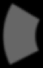 09:35:58 18,70 01:29:22 2,90 11:05:20 21,60 ТВ Б92 09:43:15 18,93 01:19:13 2,57 11:02:28 21,50 ТВ Прва 06:53:33 13,42