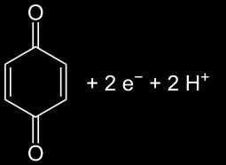 kétértékű fenolok: három különböző izomer háromértékű fenolok: három különböző izomer pirokatechin Benzene-1,2-diol rezorcin Benzene-1,3-diol hidrokinon Benzene-1,4-diol redukáló-szer: Ag 3 fotó