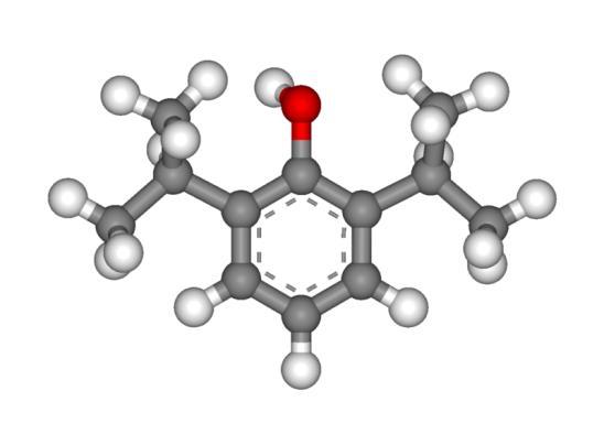ev. gyak Br 3 3 Br 2,4-dibrómfenol 2,4-Dibromophenol 2 4-nitrofenol (p-nitrofenol) 2-Methylbenzene-1,3-diol 2-metilbenzol-1,3-diol 2 3 4-etil-2-metilfenol 4-Ethyl-2-methylphenol 4-itrophenol Példa: