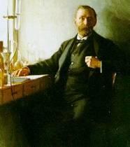 (oxidálószer) 1833-1896 mind a 2 és (tüzelőanyag). Ezért igen hatékony!