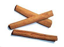 ILLATS ARMÁS VEGYÜLETEK Faj: év: Vegyület: Mandula (Prunus amygdalus) keserűmandula benzaldehid Kömény (uminum cyminum) köményolaj o-, m- és p- cimol Kömény (uminum cyminum) köményolaj