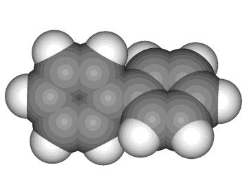 milliárd kg/év Biphenyl bifenil 2 diphenylmethane