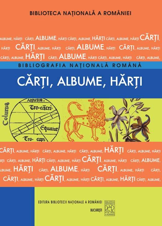 CĂRŢI.ALBUME.HĂRŢI 3 CUPRINS - PDF Free Download