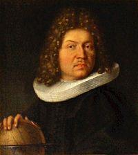 1654: a valószínűségszámítás mint matematikai elmélet születési éve. Fermat és Pascal: egyik ilyen témájú levelének kelte.