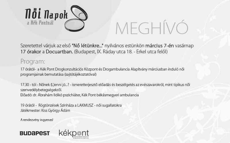 1. illusztráció. A 2010.
