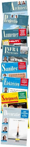 Professzionális DTP rendszer? EPS képek beillesztése (pl.