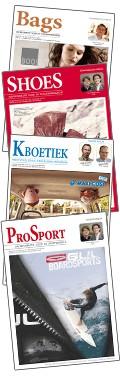 szöveg) OpenDocument (automatizálás) professzionális betűk PMG,