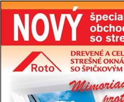 účelom kvalitného zabezpečenia nášho