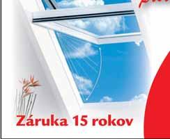 POTRAVINÁRSKEHO TOVARU 35-0010