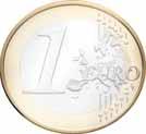 Práca v ÈR, SR mes. plat od 829,85 do 1991,64 (od 25 do 60 tis. Sk)  Sk)* Tel.