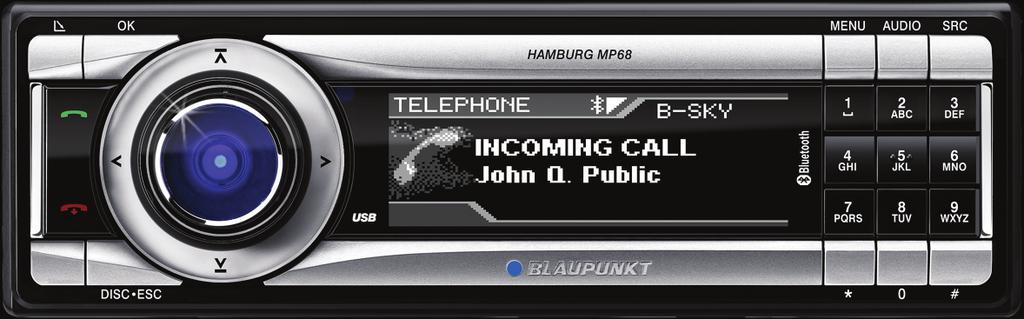 www.blaupunkt.