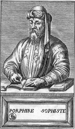 2. Arisztotel