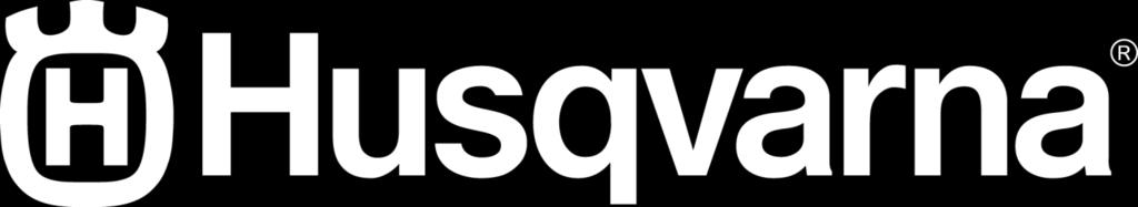 2017. augusztus 12. (szombat) 9:00 A VI. Hajdúsági Expo kapunyitása A kiállítás minden nap 9:00 18:00 óráig tart nyitva. Pénteken ingyenes, szombaton és vasárnap 3.