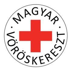 2017. augusztus 13. (vasárnap) 9:00 A VI. Hajdúsági Expo kapunyitása A kiállítás minden nap 9:00 18:00 óráig tart nyitva. Pénteken ingyenes, szombaton és vasárnap 3.
