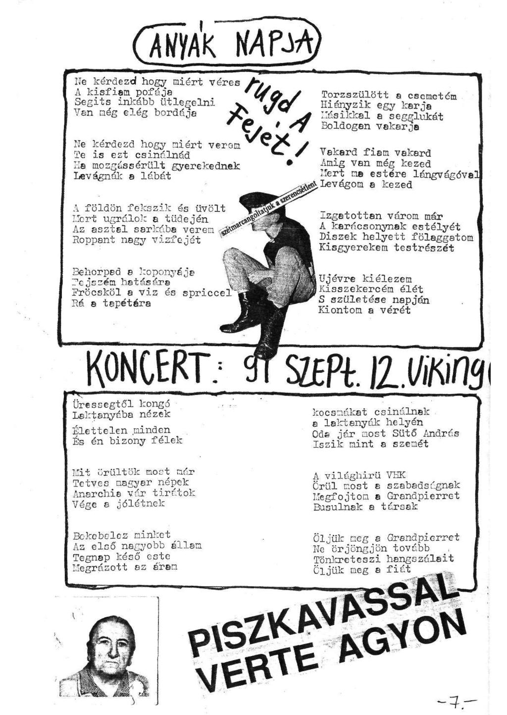 lány nagyra spriccel