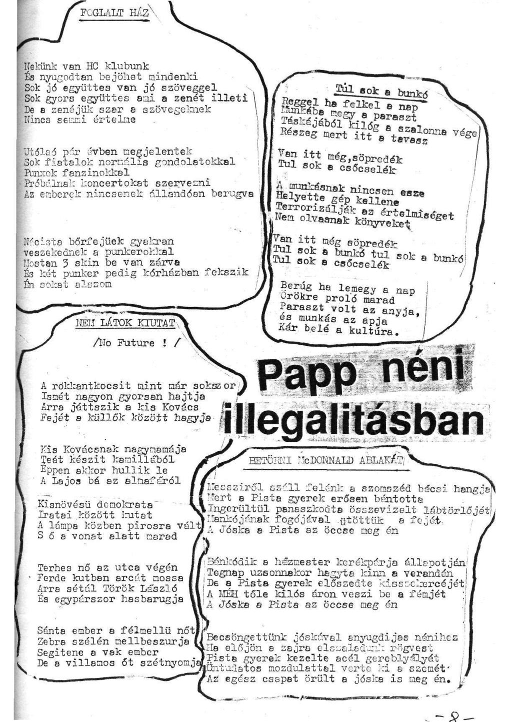 Fiatal tizenévesek sex tube