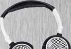 : SKH 40 A1-05/11-V3 IAN: 67100 Stereo Headphones Operating instructions HiFi