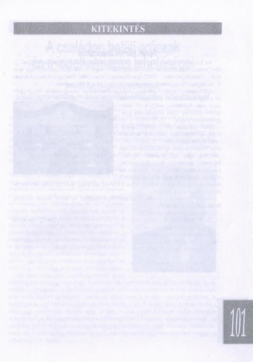 gos Egészségügyi Intézet) állapított meg. Jelenleg a Commission of Corrections (Büntetés-végrehajtásért Felelős Bizottság) feladata, hogy felügyelje az elítéltek egészségügyi ellátását.