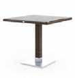 table TAW0012