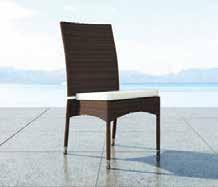 TRAMONTO LEONARDO 94 cm 86