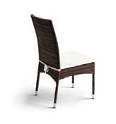 cm chair CAW9150 CAW9050 48