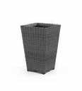 plant pot 50 cm