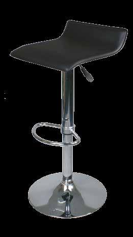 Barhocker Modell / Modèle / Modello / Típus / Model: 5641C;