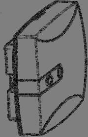 (slika11.); 3.