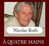 Alla fine vuole rassicurare il lettore «che da questo libro non conoscerà il fondo dell anima del bolso poeta singhiozzante sotto i tristi salici piangenti».