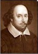 one more rich in hope, Featur d like him, like him with friends possess d, Desiring this man s art, and that mans scope, With what I most enjoy contented least; Yet in these thoughts myself almost