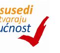 The Programme s objective is to facilitate the joint development of the H ungary-serbia border areas with the support of the European Union in order to achieve a harmonic and co-operating region with