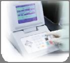 UHPLC-HESI-MS/MS and UHPLC-HRMS analyses of the samples prepared by SZTE in order to identify xenobiotics spectra of the distinct fungal laccases on different aniline and phenol derivatives jointly