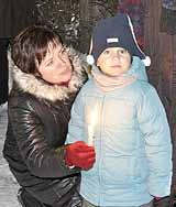 3/2006 o dodržiavaní verejného poriadku na území mesta Lučenec, ktoré sa týka čistenia, resp. odstraňovania snehu a poľadovice z chodníkov.