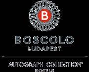 In 2001 the Boscolo Group undertook its reconstruction and the Boscolo Budapest five-star luxury hotel opened its doors in 2006.
