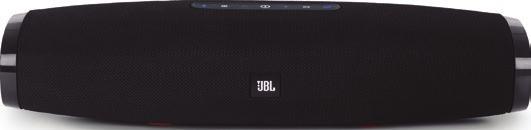 JBL BOOSTTV/230 OTTHONI SZÓRKOZTTÓ CENTER Bluetooth optikai beenet a soundbar funkcióhoz
