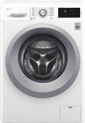 rövidíthető osási idő vízelárasztás elleni védele WHIRLPOOL WE 4519 FELÜLTÖLTŐS MOSÓGÉP 18 progra gyapjú és