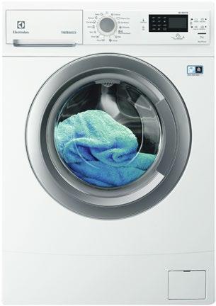 energiatakarékos prograok késleltetés élység: 42 c Cikkszá: 1095928 BEKO WMY71033PTLMB3 ELÖLTÖLTŐS MOSÓGÉP extra