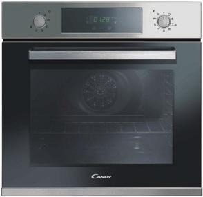 töltetfeliserés üvegvédeli rendszer szélesség: 60 c WHIRLPOOL WFC 3C23 PF X MOSOGTÓGÉP 3