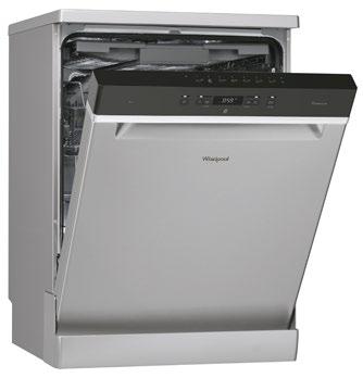 digitális prograóra szikragyújtás szélesség: 50 c Cikkszá: 1134421, 1134422 Inox