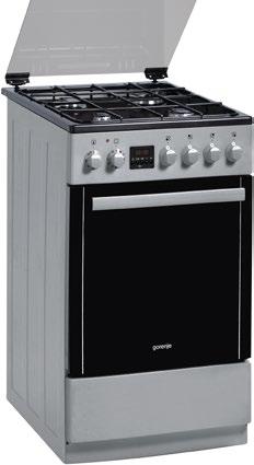 ég: CNDY CI 640C BEÉPÍTHETŐ INDUKCIÓS FŐZŐLPPL 139 990 Ft CNDY FCPK626XL CH 64 C
