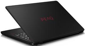 SZEMÉLYI SZÁMÍTÓGÉP 8 GB eória 1 TB erevleez NVIDI GeForce GT 720 2 GB grafikai eghajtó 3 év garancia Cikkszá: 1228094 PEQ C10S8-H2 SZEMÉLYI SZÁMÍTÓGÉP 4 GB eória 1 TB