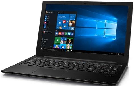 Celeron, Celeron Inside, Centrino, Centrino Inside, Core Inside, Intel, Intel Logo, Intel to, Intel to Inside, Intel Core, Intel Inside, Intel Inside Logo, Intel Viiv,